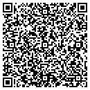 QR code with Elite Radiators contacts