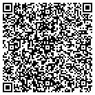QR code with Quality 1 Lawn & Landscaping contacts