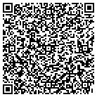 QR code with Designer Fragrances contacts