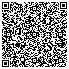 QR code with David Gunnels Consulting contacts