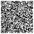 QR code with Ask Tenant Screening Center contacts