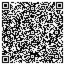 QR code with Lakeridge Homes contacts