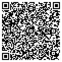 QR code with Stream contacts