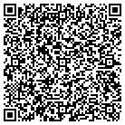 QR code with Responsible Alcohol Mangement contacts