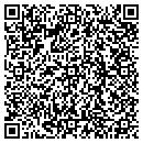 QR code with Preferred RV Resorts contacts