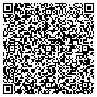 QR code with Fernley Just For Kids Program contacts