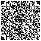 QR code with China Spring Youth Camp contacts