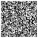 QR code with Dinettes Plus contacts
