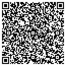 QR code with Las Islitas Ostioneria contacts