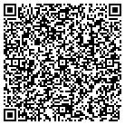 QR code with Wesley Marks Distributor contacts