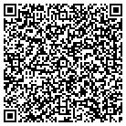 QR code with Warranty-Highridge River's Edg contacts
