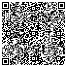 QR code with All Aboard Railroad Gifts contacts