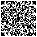 QR code with Top Priority LLC contacts