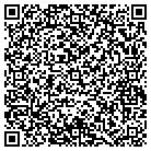 QR code with Water Street Cleaners contacts