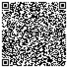 QR code with Consolidated Container Co contacts