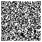 QR code with United Artist Theatre contacts