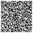 QR code with Speedy Creek Construction contacts