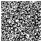 QR code with Advanced Reserve Solutions contacts