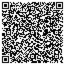 QR code with R C Hite & Assoc contacts
