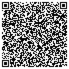 QR code with Builders Association-Nrthrn Nv contacts