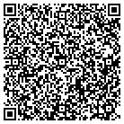 QR code with Learning Tree Child Develop contacts