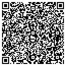 QR code with Green's Tree Haus contacts