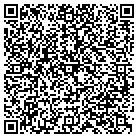 QR code with Integrated Trading & Invstmnts contacts