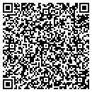 QR code with Aveir Technology contacts