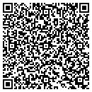 QR code with A To Z Improvements Inc contacts