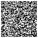 QR code with Kenco Computers contacts
