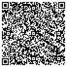 QR code with Diversified Management Group contacts