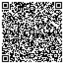 QR code with Andrew Swanson Do contacts