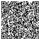 QR code with Navtech Inc contacts