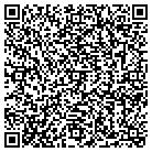 QR code with A M C Cooking Systems contacts
