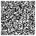 QR code with Campbell & Kelly Machine contacts