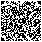 QR code with Jeffrey Sobel Mediation contacts
