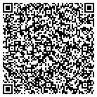 QR code with Passport Action Photo Service contacts
