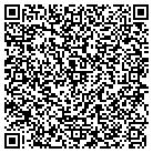 QR code with Valley Vending Of California contacts