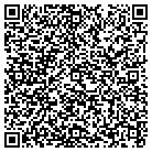 QR code with New Life Medical Center contacts
