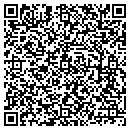 QR code with Denture Master contacts