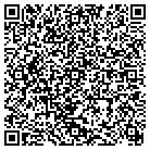 QR code with Chrome Fusion Engraving contacts