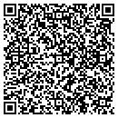 QR code with Wireless & More contacts