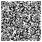 QR code with Las Vegas 2000 Realty Inc contacts