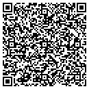QR code with IBC Foundation contacts