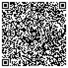 QR code with Attorneys Real Estate Brkrg contacts