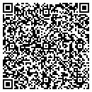 QR code with Starlets Dance Team contacts