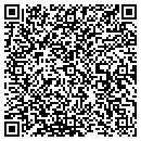 QR code with Info Trackers contacts