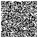 QR code with Netspot-Online Inc contacts