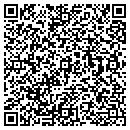 QR code with Jad Graphics contacts