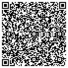 QR code with Delta Window Coverings contacts